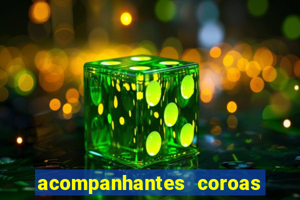 acompanhantes coroas em santos